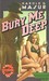Bury Me Deep