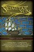 Scimitar Sun: Scimitar Seas, Book 2 (ebook)