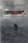 The English Patient by Michael Ondaatje The English Patient by Michael Ondaatje