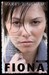 Fiona (Paperback)