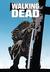 The Walking Dead, Vol. 15: Wie we zijn (The Walking Dead, #15)