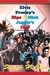 Elvis Presley's Hips & Mick Jagger's Lips by Susana H. Case Elvis Presley's Hips & Mick Jagger's Lips by Susana H. Case