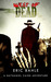 West of Dead a Nathaniel Caine Adventure