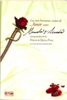 Las Más Hermosas Cartas De Amor Entre Manuela Y Simón descarga pdf epub mobi fb2