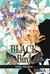 Black Bird #15 (Paperback)
