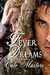 Fever Dreams