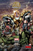 Age of Ultron #1 by Brian Michael Bendis Age of Ultron #1 by Brian Michael Bendis