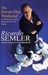 The Seven-Day Weekend (Paperback)