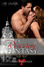 Brie's Russian Fantasy (After Graduation, #3)