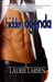 Hidden Agenda by Laurie Larsen