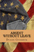 Absent Without Leave