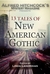 13 Tales of New American Gothic by Linda Landrigan