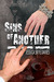 Sins of Another by Jessica Skye Davies