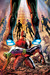 Age of Ultron #3 by Brian Michael Bendis Age of Ultron #3 by Brian Michael Bendis