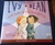 Ivy and Bean Take Care of the Babysitter (Ivy and Bean, #4)