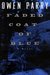 Faded Coat of Blue (Abel Jones, #1)