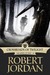 Crossroads of Twilight (Wheel of Time, #10)