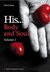 His Body and Soul - Volume 1 by Olivia Dean His Body and Soul - Volume 1 by Olivia Dean