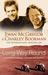 Long Way Round (Paperback)