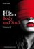 His, Body and Soul - Volume 2 by Olivia Dean His, Body and Soul - Volume 2 by Olivia Dean