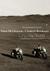 Long Way Round (Hardcover)