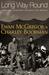 Long Way Round (Hardcover)