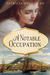 A Notable Occupation