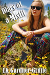 Diary of a Misfit