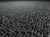 Death After Life (CrissCros...