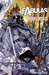 Fábulas: Tierras natales (Paperback)