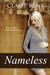 Nameless (Nameless #1)
