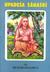 Upadesa Sahasri: A Thousand...
