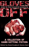 Near To The Knuckle Presents: Gloves Off