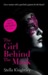 The Girl Behind the Mask: Hidden Women