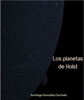 Los Planetas de Holst