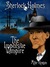 Sherlock Holmes and the Impulsive Vampire by Mike Hogan