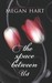 The Space Between Us (ebook)