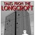 Tales From The Longcroft 2 (Tales From The Longcroft Estate)