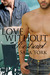Love Without Restraint