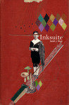 Inksuite