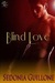 Blind Love by Sedonia Guillone
