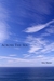 Across The Sea (ebook)