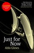 Just for Now (Sea Breeze, #4)