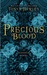 Precious Blood