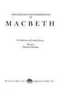 dickens a collection of critical essays dickens a collection of critical essays