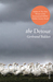 The Detour (Kindle Edition)