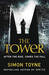 The Tower by Simon Toyne The Tower by Simon Toyne