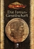 Die Janus-Gesellschaft by Sebastian Weitkamp Die Janus-Gesellschaft by Sebastian Weitkamp