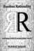 Random Rationality: Expande...