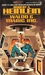 Waldo and Magic Inc. (Paperback)